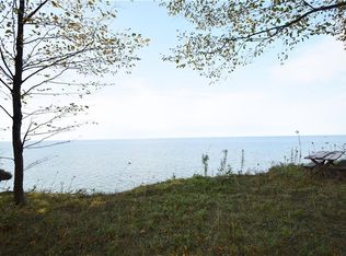 1730 Lake Rd, Webster, NY 14580