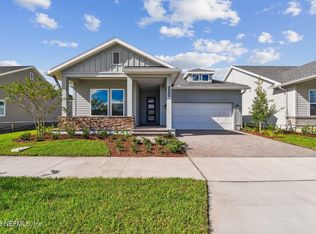 5736 Canopy Row St, Jacksonville, FL 32224