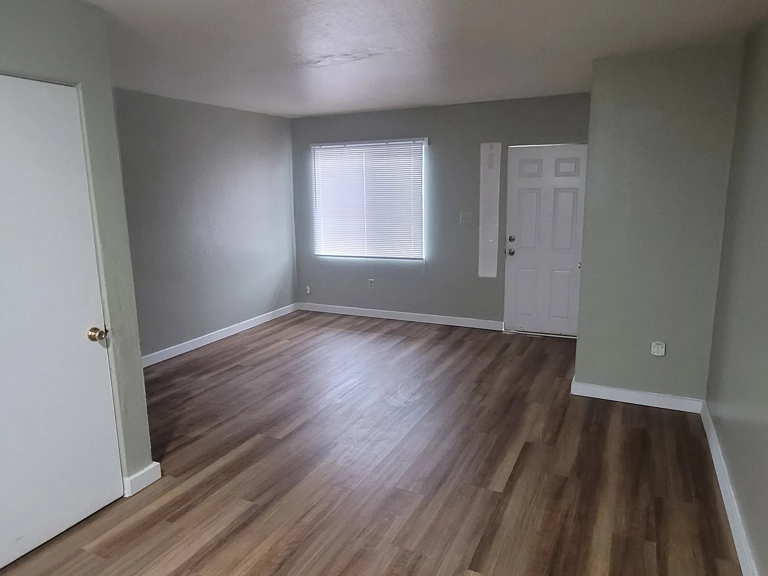 Studio, 320 sqft, $800 — Photo 2