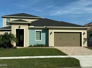 8105 Lyside Dr, Melbourne, FL 32940