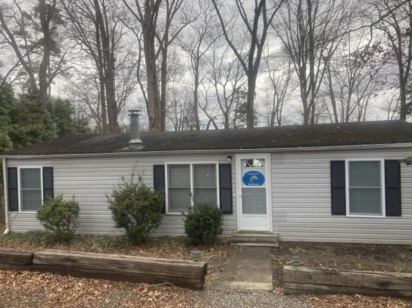 286 Mooresville Park Cir