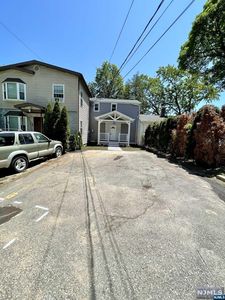22 Van Wagoner Ave, Clifton, NJ, 07013