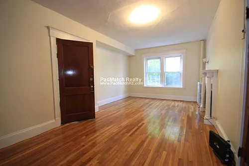 134 Englewood Ave #6 Photo 1