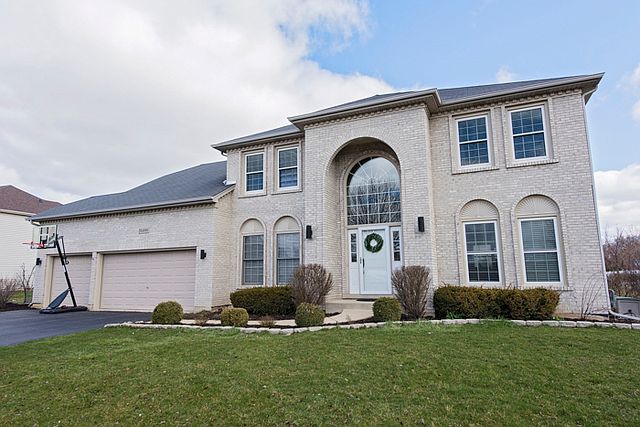 1st image of 16400 S Hidden River Cir