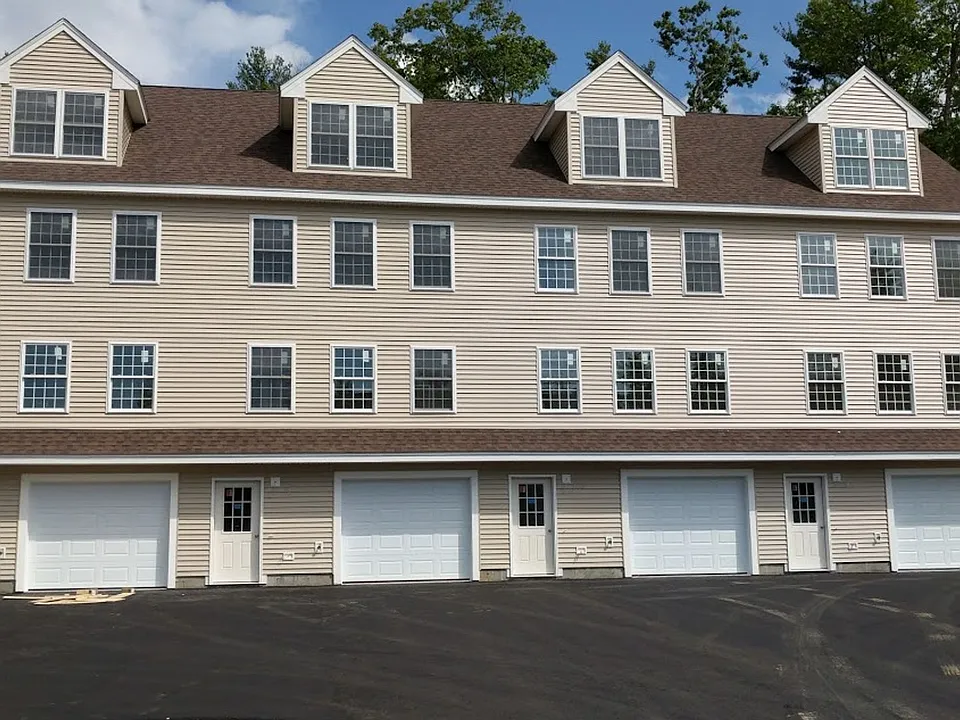95 Eagle Ridge Rd