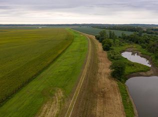 River Rd, Atchison, KS 66002