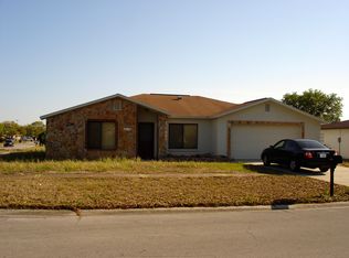 8924 Schrader Blvd, Port Richey, FL 34668