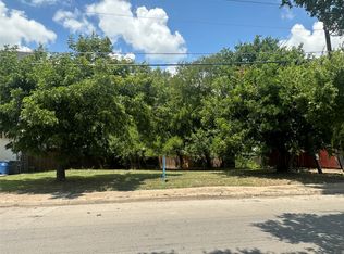 3527 Puget St, Dallas, TX 75212