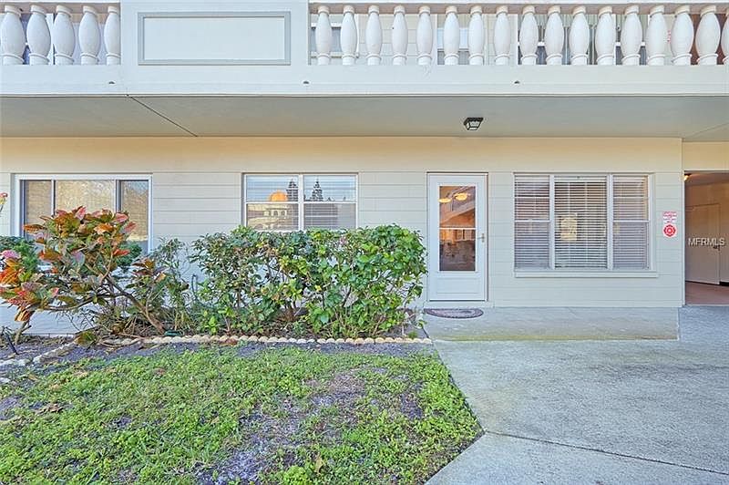 1st image of 2285 Norwegian Dr APT 9