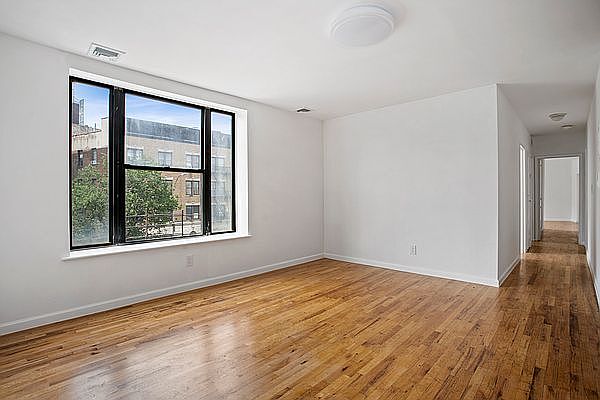 1st image of 353 Ocean Ave APT 3C
