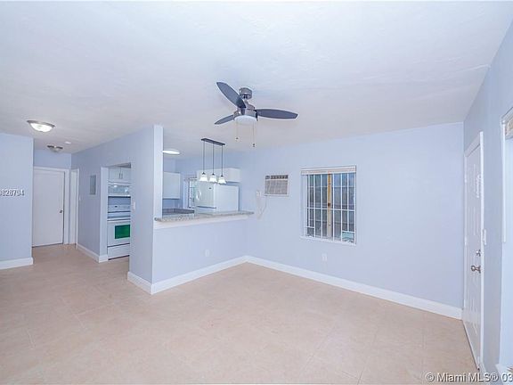 3rd image of 1800 NW 53rd St #1800