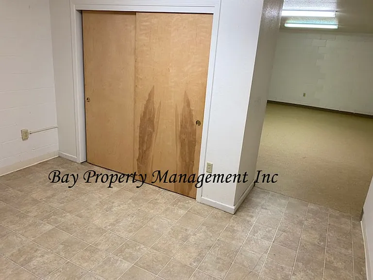 23806 Jacks Rd — Photo 14
