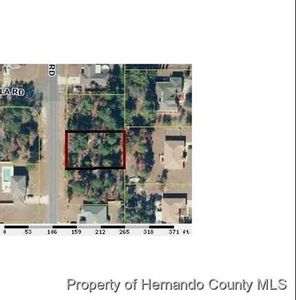 4224 Gondolier Rd, Spring Hill, FL, 34609