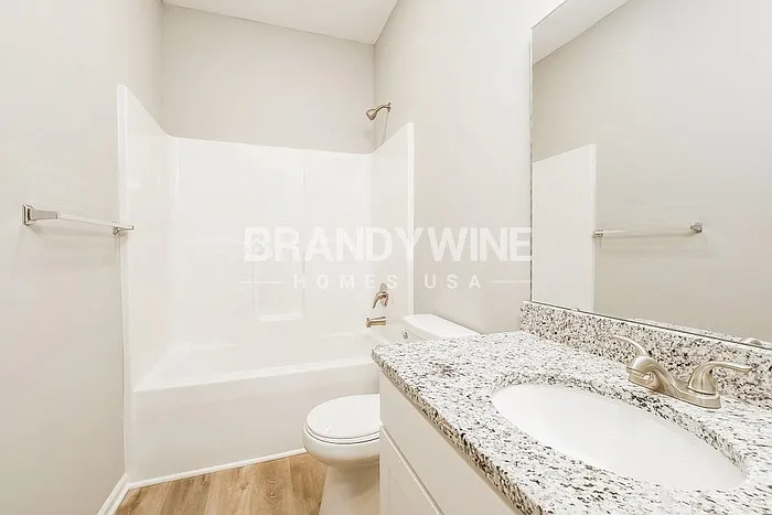 14321 Oakland Ct — Photo 19