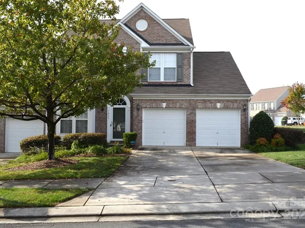 1423 Skidaway St NW, Concord, NC 28027