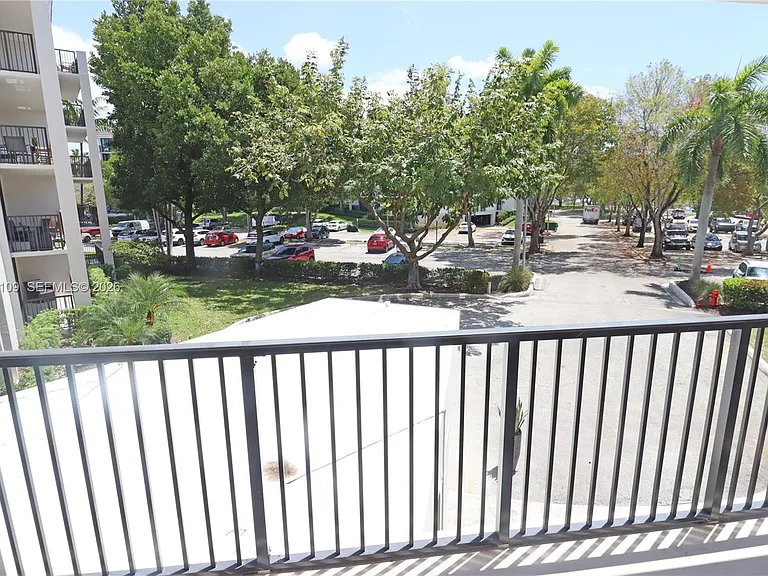 1301 River Reach Dr #214 — Photo 16