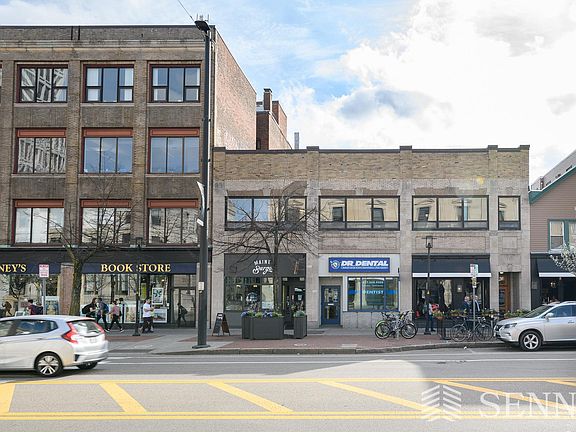 5th image of 720 Massachusetts Ave #3H