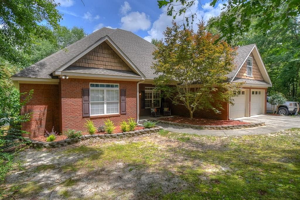 5295 Golden Sedge Pl, Auburn, AL 36830 | Zillow