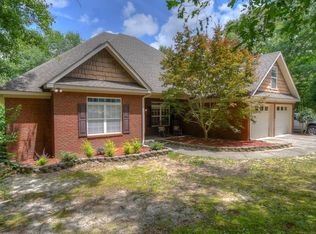 5295 Golden Sedge Pl, Auburn, AL 36830
