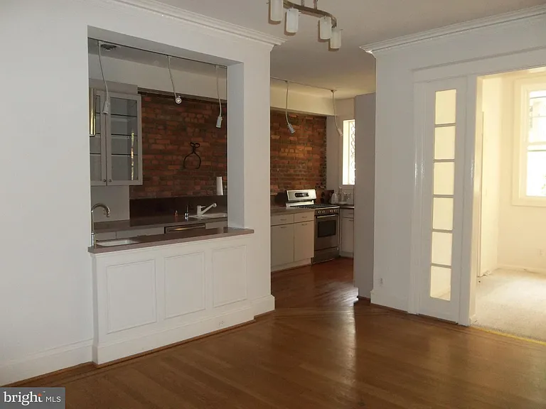 1745 Lanier Pl NW #1 — Photo 12