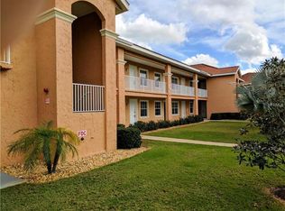 6750 Dali Ave #104, Land O Lakes, FL 34637