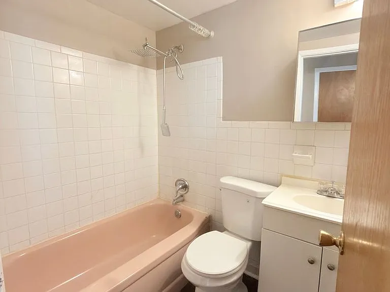 1134 Omena Pl #2 — Photo 7