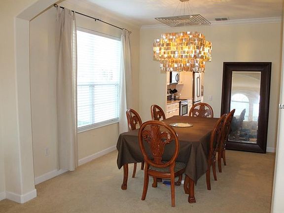 4th image of 15541 Montesino Dr