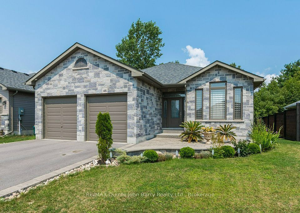 1st image of 46 Birchmount St