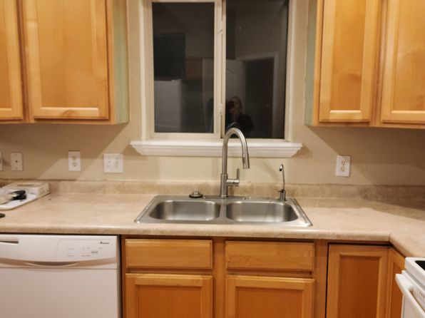 331 W Winter Wheat Way