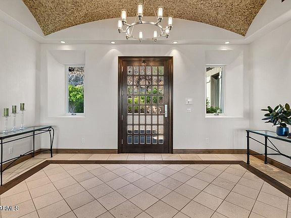 4th image of 4660 E SPARKLING Lane
