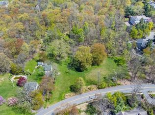 60 Passaic Valley Rd, Montville, NJ 07045