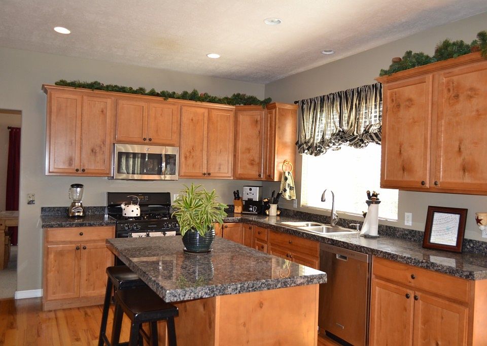 1st image of 13993 S Pine Mesa Dr
