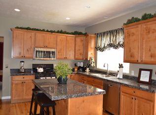 13993 S Pine Mesa Dr, Draper, UT 84020