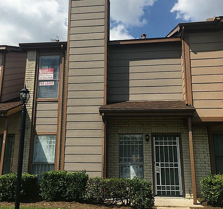 1st image of 12500 Brookglade Cir Unit 157