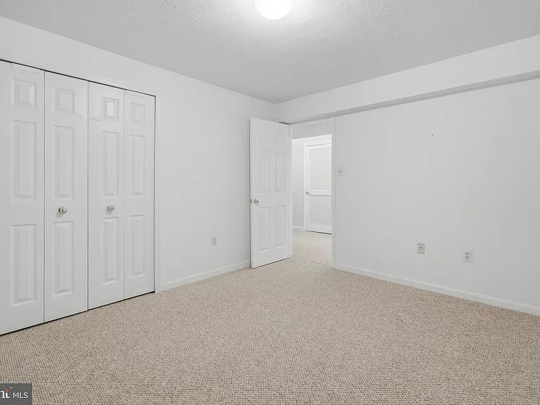 10734 Willow Oaks Dr — Photo 42