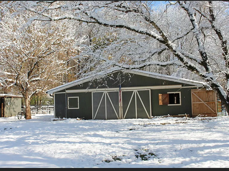 14325 Birmingham Hwy — Photo 19