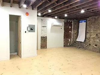 Rented by Premier Metro Realty Corp