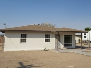 18924 Vine St, Hesperia, CA 92345