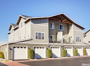 1818 Moore Blvd APT 142, Davis, CA 95618