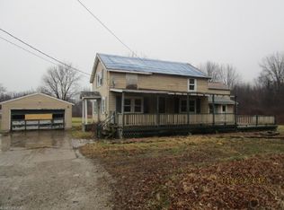 106 Rice Ct, Amherst, OH 44001