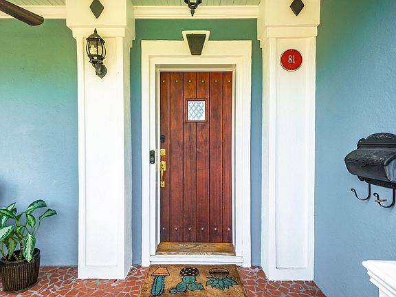 5th image of 81 Gordon St