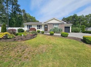 (Undisclosed Address), Patchogue, NY 11772