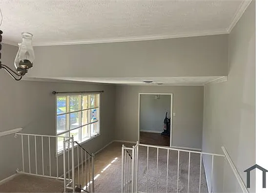 6249 Stoney Point Loop — Photo 10