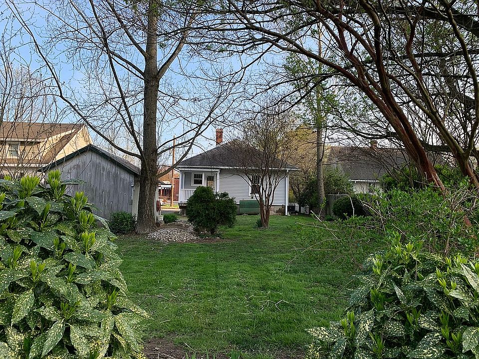 2nd image of 21204 W Sharp St
