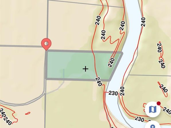 Lawrence Rd #309, Hoxie, AR 72433