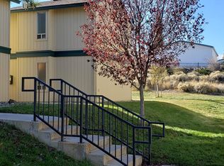 3939 Clear Acre Ln APT 231, Reno, NV 89512