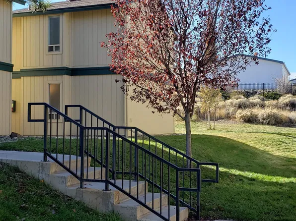 3939 Clear Acre Ln APT 231, Reno, NV 89512