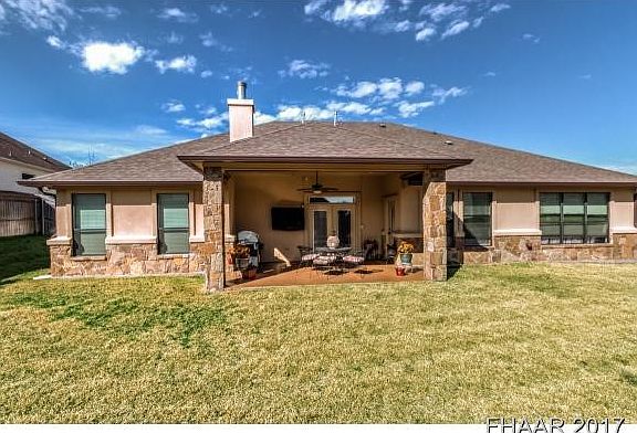 3rd image of 7007 Stonecrest Dr