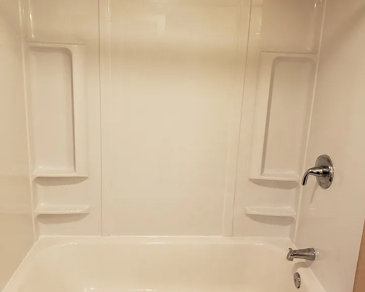 525 Price St #B — Photo 18