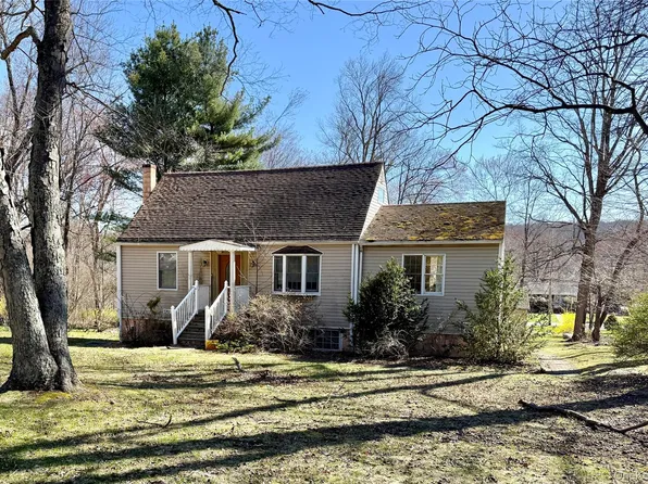 2882 Lexington Avenue, Mohegan Lake, NY 10547